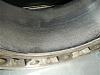 my rotor housings plz good advice!-picture-003-wince-.jpg