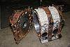 Before and After-001engine-before1a.jpg