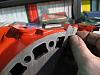Before and After-008paintprep3a.jpg