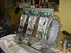 custom rotor housing exhaust plugs. who is able to make?-square_intake.jpg