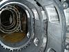 custom rotor housing exhaust plugs. who is able to make?-sq_intake_inside.jpg