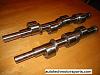 just curious about the 26b-4-rotor-crank.jpg