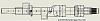 just curious about the 26b-4-rotor-crank-2.jpg