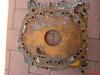 Porting - What do you think?-dsc01180.jpg