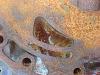 Porting - What do you think?-dsc01181.jpg