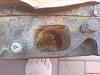 Porting - What do you think?-dsc01182.jpg