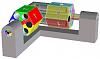 Next Gen 3 rotor-curious_engine.jpg