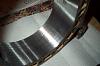 Resurfacing rotor housings-milled1.jpg