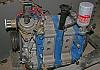 Info on Rotary Engineering Race motor-img_6505.jpg