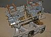Info on Rotary Engineering Race motor-img_6513.jpg
