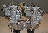 Info on Rotary Engineering Race motor-img_6510.jpg