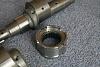 Two Piece , "GURU TYPE" e shaft-bearing2.jpg