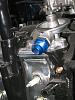 Balancing Oil pressure-oil-pics-002.jpg