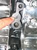 Balancing Oil pressure-oil-pics-003.jpg