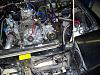 Balancing Oil pressure-dualfeeds.jpg