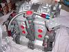 Balancing Oil pressure-looplineblock.jpg