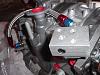 Balancing Oil pressure-looplineblock2.jpg