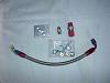 Balancing Oil pressure-kit.jpg