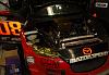 Intake manifold insulator/spacer?-rx8.jpg