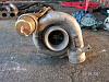 Need Help IDing turbo.-turbo2s.jpg
