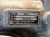 Need Help IDing turbo.-turbo-id-plate-s.jpg