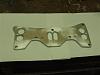 6 port end plates on a 13BT ??-adapter-plate-manifold-side-small-.jpg