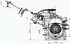 Building Peripheral Port housings-lemans-rotor-dimensions-overlay.jpg