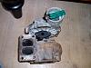 KKK Turbo Question-p7110139.jpg