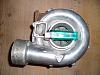 KKK Turbo Question-p7110140.jpg