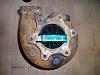 KKK Turbo Question-p7110141.jpg