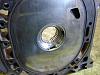 Two Piece , "GURU TYPE" e shaft-dsc04090%5B1%5D.jpg