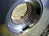 Two Piece , "GURU TYPE" e shaft-dsc04091%5B1%5D.jpg