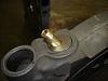 Two Piece , "GURU TYPE" e shaft-dsc04097%5B1%5D.jpg