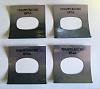 exhaust port size w/pineapple 6port template-img_1995-1s.jpg