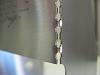 exhaust port size w/pineapple 6port template-img_1999-1s.jpg