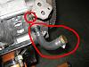 Pressure Testing Rebuilt Engine-plug-1s.jpg