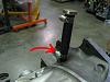 Pressure Testing Rebuilt Engine-plug-2s.jpg