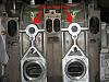 Pressure Testing Rebuilt Engine-plug-3s.jpg