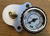 Pressure Testing Rebuilt Engine-cspt-5a.jpg