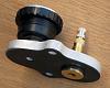 Pressure Testing Rebuilt Engine-cspt-6a.jpg