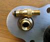 Pressure Testing Rebuilt Engine-cspt-7a.jpg