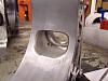 Building Peripheral Port housings-steelyaw.jpg
