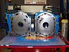 Building Peripheral Port housings-steelyaw2.jpg