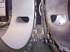 Building Peripheral Port housings-pissed-off.jpg