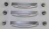 2mm 2 piece ceramic seals-seals.jpg