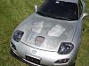 NRS Rotorsports ceramic seal test results-transparenthood4-small.jpg