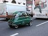 What can I swap a 13B into???-bmw600.jpg