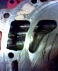 my race engine build up rules say no PPort-plate1.jpg