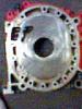 my race engine build up rules say no PPort-plate3.jpg