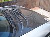 Incresing flow?-100_0727.jpg